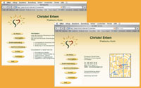 www.christel-erben.de