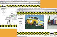 www.bomb-illustrations.de