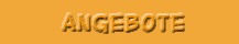 Angebote