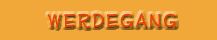Werdegang