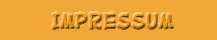 Impressum