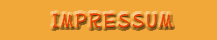 Impressum