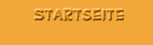 Startseite